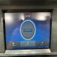 Life Technologies Ion Torrent Ion Chef System image 2